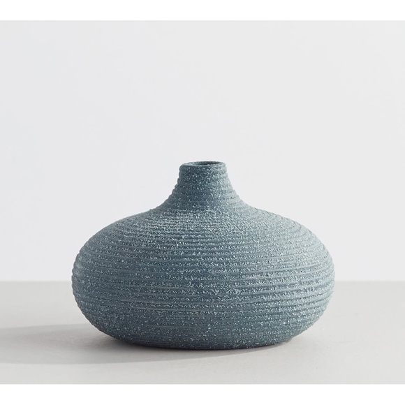 Pottery Barn Accents New Pottery Barn Bondi Handcrafted Terracotta